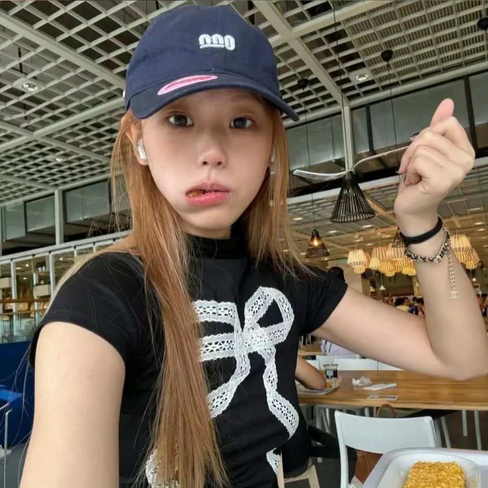 魔力女管家第一季