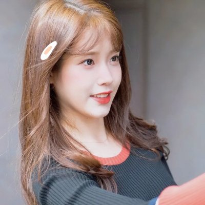 幽灵和鲸