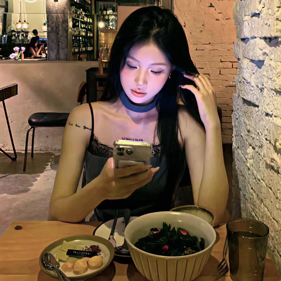 金鸡2