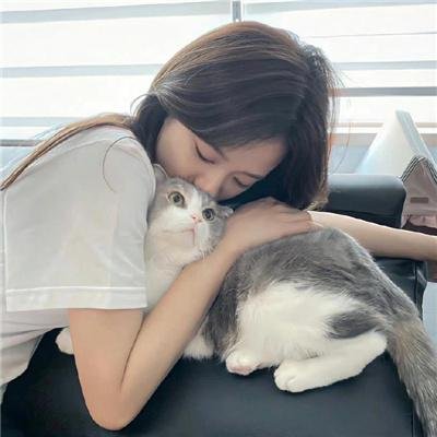 清白
