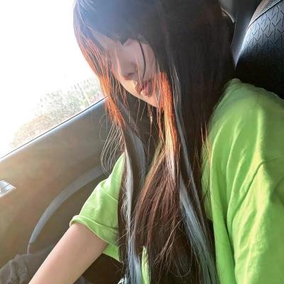 铃木家的谎言
