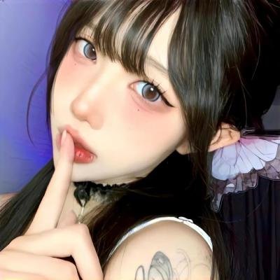 后院有宝