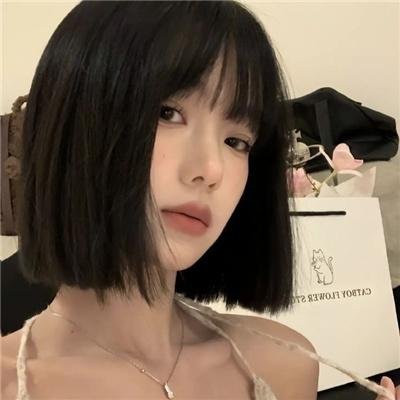 恋爱青春梦