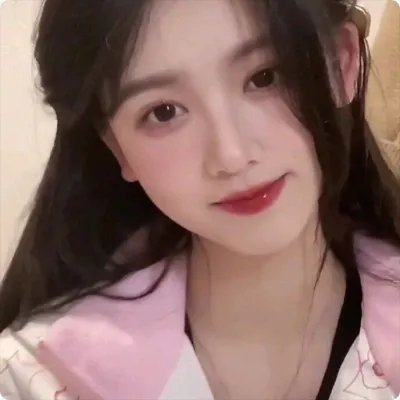 有药第二季