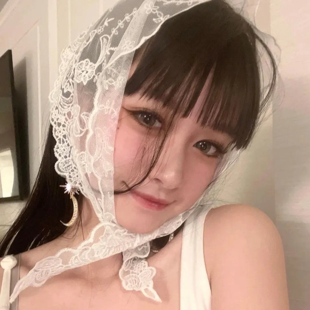 白目怪谈