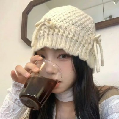 查理说
