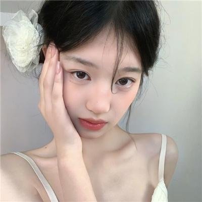 转瞬即逝
