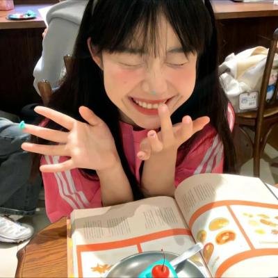凝视者