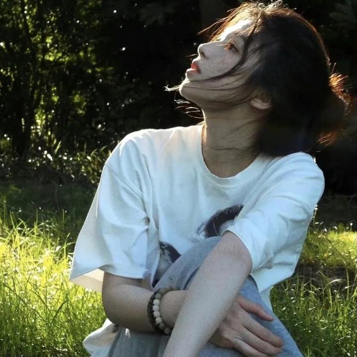 当比莉遇上花枝