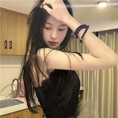 火星异种第二季