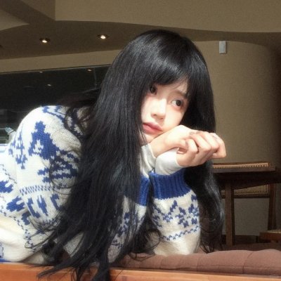 搞姬日常