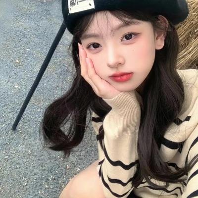 奥斯卡的美国梦